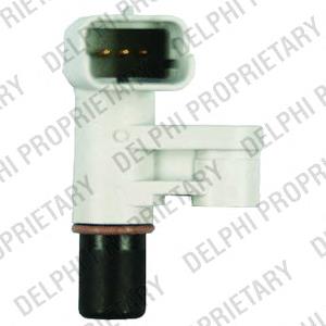 SS1074012B1 Delphi Sensor de posição da árvore distribuidora