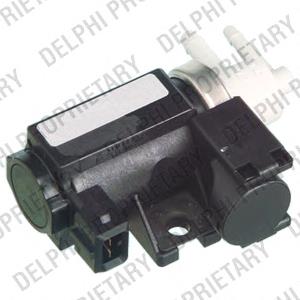 Compre 46768250 Fiat/Alfa/Lancia Convertidor de pressão (solenoide) de supercompressão