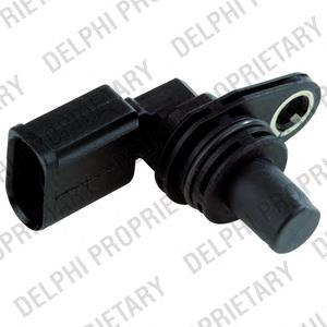 81198 NGK Sensor de posição da árvore distribuidora