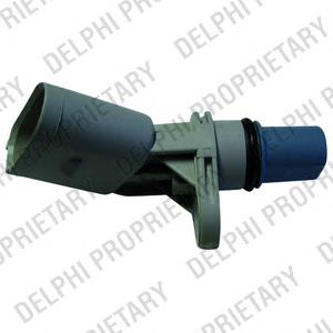 06C905163C VAG Sensor de posição da árvore distribuidora