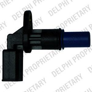 Sensor de posição da árvore distribuidora 79176 FAE