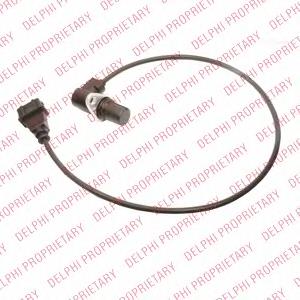 Sensor de posição (de revoluções) de cambota Alfa E-Parts AF02935 preço, a partir de 42,38 USD