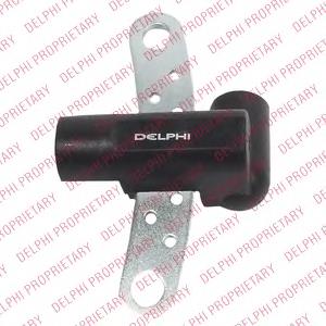 8200439315 Nissan/Infiniti Sensor de posição (de revoluções) de cambota