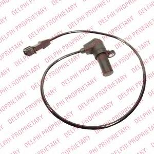 Compre 6238098 General Motors Sensor de posição (de revoluções) de cambota