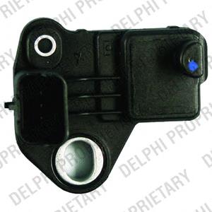 SS1074612B1 Delphi Sensor de posição (de revoluções) de cambota