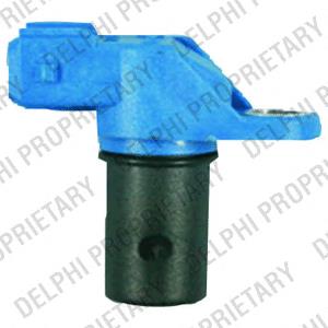 Sensor de posição da árvore distribuidora Peugeot/Citroen 1920L1 preço, a partir de 41,34 USD
