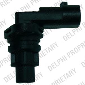 Compre 0046798364 Fiat/Alfa/Lancia Sensor de posição da árvore distribuidora