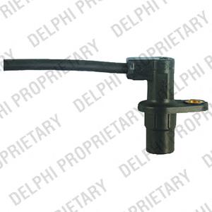 00001920C3 Peugeot/Citroen Sensor de posição (de revoluções) de cambota