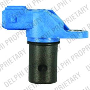 Compre 79104 FAE Sensor de posição da árvore distribuidora