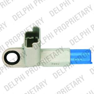 9660582080 Peugeot/Citroen Sensor de posição da árvore distribuidora