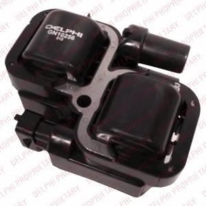 Bobina de ignição General Motors B0092 preço, a partir de 22,23 USD
