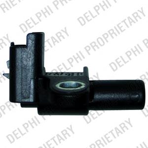 SS1075112B1 Delphi Sensor de posição da árvore distribuidora
