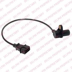 Sensor de posição (de revoluções) de cambota Bosch 261210127 preço, a partir de 32,10 USD
