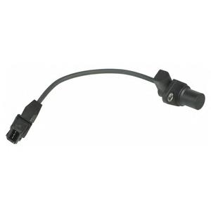 Compre 3918037200 Hyundai/Kia Sensor de posição (de revoluções) de cambota