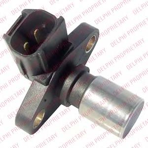 Sensor de posição da árvore distribuidora Toyota 9091905013 preço, a partir de 40,75 USD