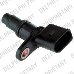 SS1076112B1 Delphi Sensor de posição da árvore distribuidora