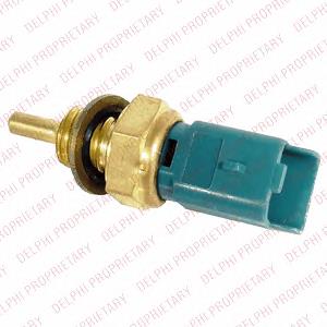 Sensor de temperatura do fluido de esfriamento Peugeot/Citroen 1608484280 preço, a partir de 10,98 USD