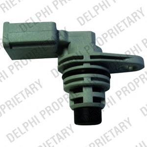 Compre 81173 NGK Sensor de posição da árvore distribuidora