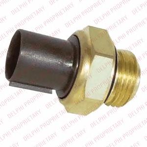 Sensor de temperatura do fluido de esfriamento (de ativação de ventilador do radiador) Honda 37773PLZE01 preço, a partir de 29,43 USD