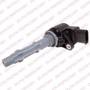 Bobina de ignição Recoficial RECSIC760050 preço, a partir de 50,06 USD