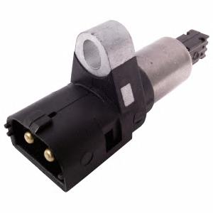 Sensor dianteiro de ABS 901000 Meat&Doria