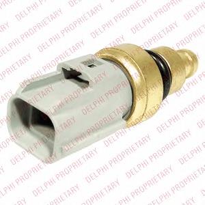 Compre ST240 Beru Sensor de temperatura do fluido de esfriamento