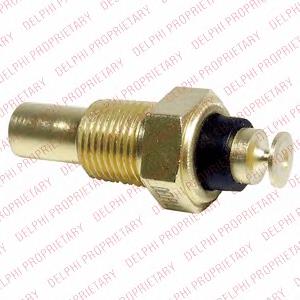 Compre 1331118 Ford Sensor de temperatura do fluido de esfriamento