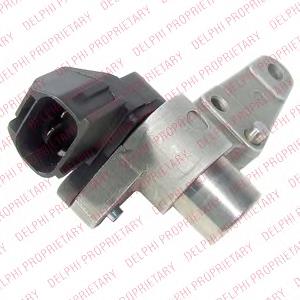 Compre 12005080 Abakus Sensor de posição da árvore distribuidora