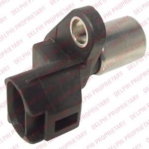 Sensor de posição da árvore distribuidora Delphi SS10902 preço, a partir de 39,81 USD