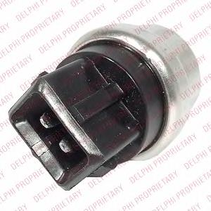 Sensor de temperatura do fluido de esfriamento VAG 251919501B preço, a partir de 4,92 USD
