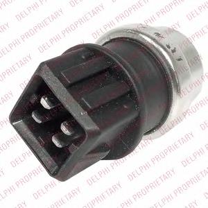 Sensor de temperatura do fluido de esfriamento VAG 701919369A preço, a partir de 17,60 USD