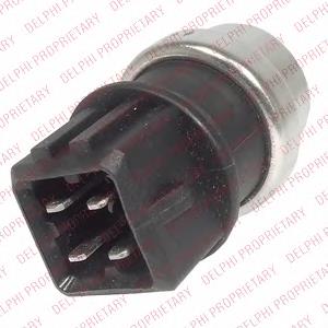 Sensor de temperatura do fluido de esfriamento VAG 701919369 preço, a partir de 11,36 USD