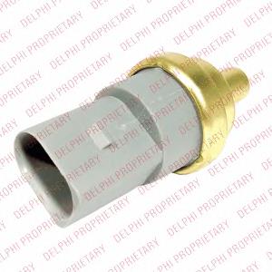 Compre MN980264 Mitsubishi Sensor de temperatura do fluido de esfriamento