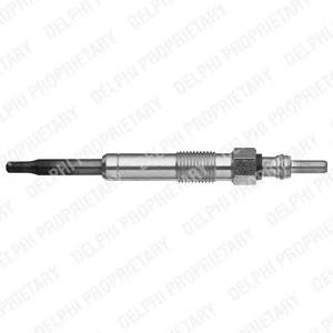 Compre 266001BE0 VAG Vela de incandescência
