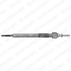 Compre 12291PLZD10 Honda Vela de incandescência