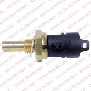 Sensor de temperatura do fluido de esfriamento BMW 1703993 preço, a partir de 9,20 USD