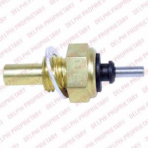 Compre 82475 Meat&Doria Sensor de temperatura do fluido de esfriamento