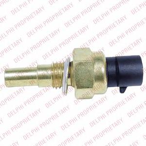 Compre 2134333 General Motors Sensor de temperatura do fluido de esfriamento