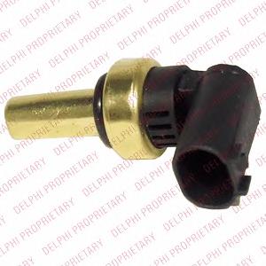 18150022 Profit Sensor de temperatura do fluido de esfriamento