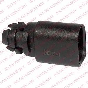 Sensor de temperatura do meio ambiente VAG 6RD820535 preço, a partir de 4,50 USD