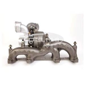 Turbina VAG GT1749VA preço, a partir de 180,90 USD