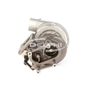 Compre 4500939 Opel Turbina