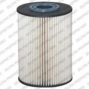 HDF612 Delphi