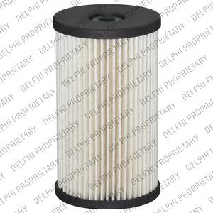 HDF615 Delphi