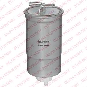 Filtro de combustível Honda 16901S6FE01 preço, a partir de 17,42 USD