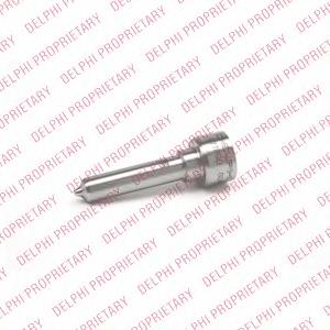 L076PBD Delphi