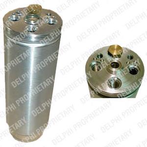 Compre MB813589 Mitsubishi Tanque de recepção do secador de aparelho de ar condicionado