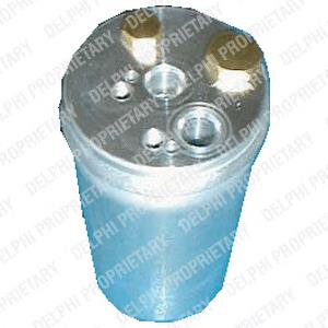 Compre 921310V570 Nissan/Infiniti Tanque de recepção do secador de aparelho de ar condicionado
