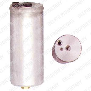 Compre 170253 ACR Tanque de recepção do secador de aparelho de ar condicionado
