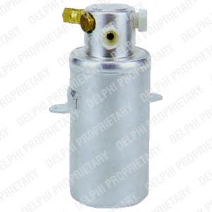 Compre 515280 VALEO Tanque de recepção do secador de aparelho de ar condicionado